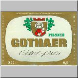 g043 (109).JPG